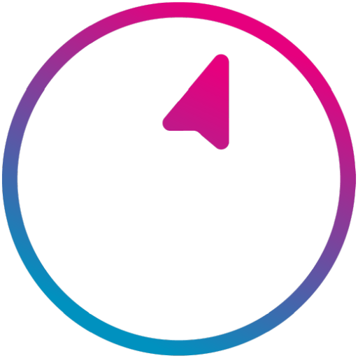 compass logo