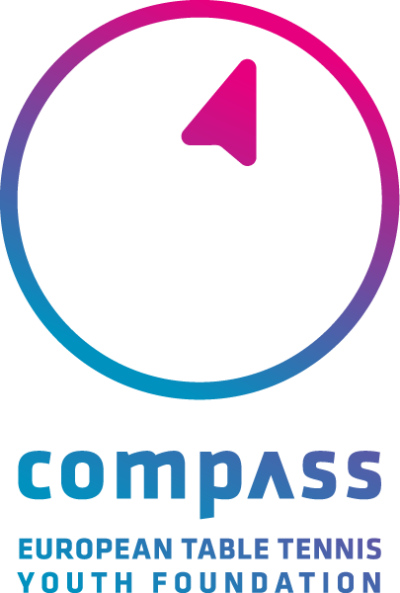 Compass Contact Contact us | compass