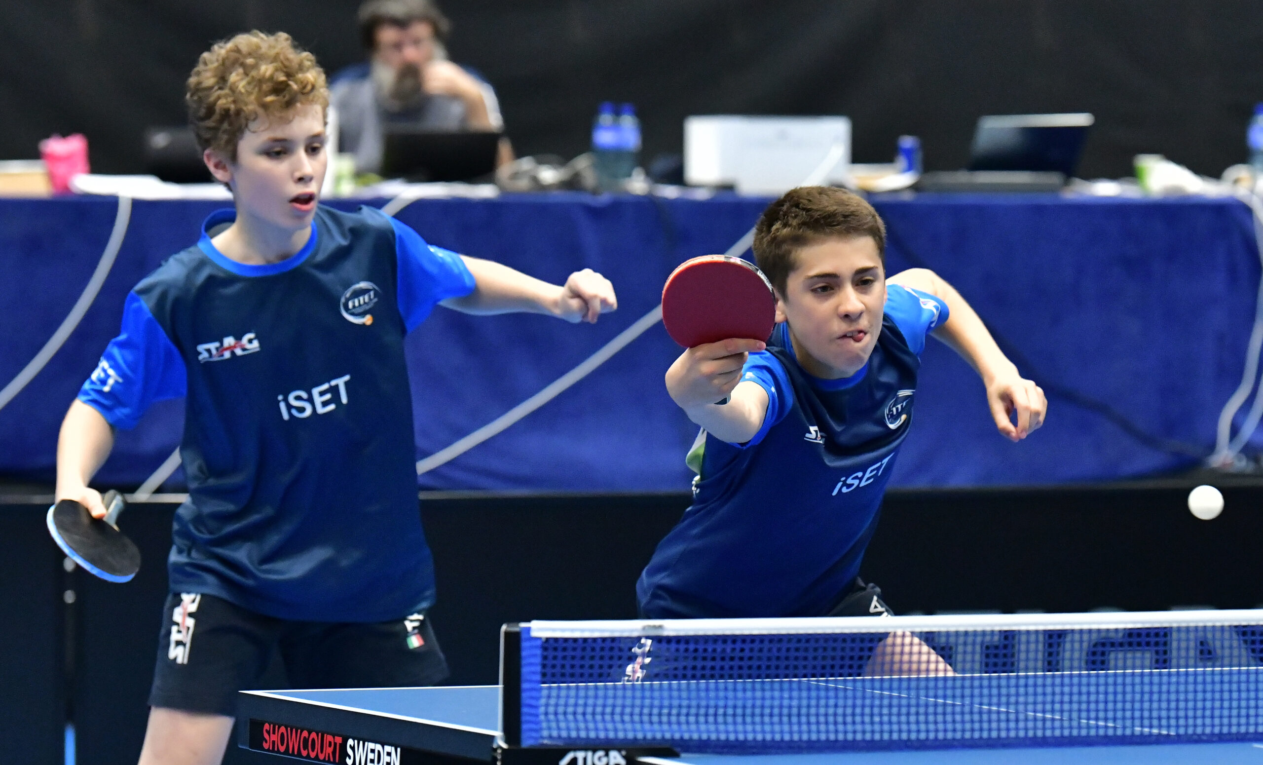FASO_Danilo-TREVISAN_Francesco-Italy-EYC2024-Malmo-ms-07214