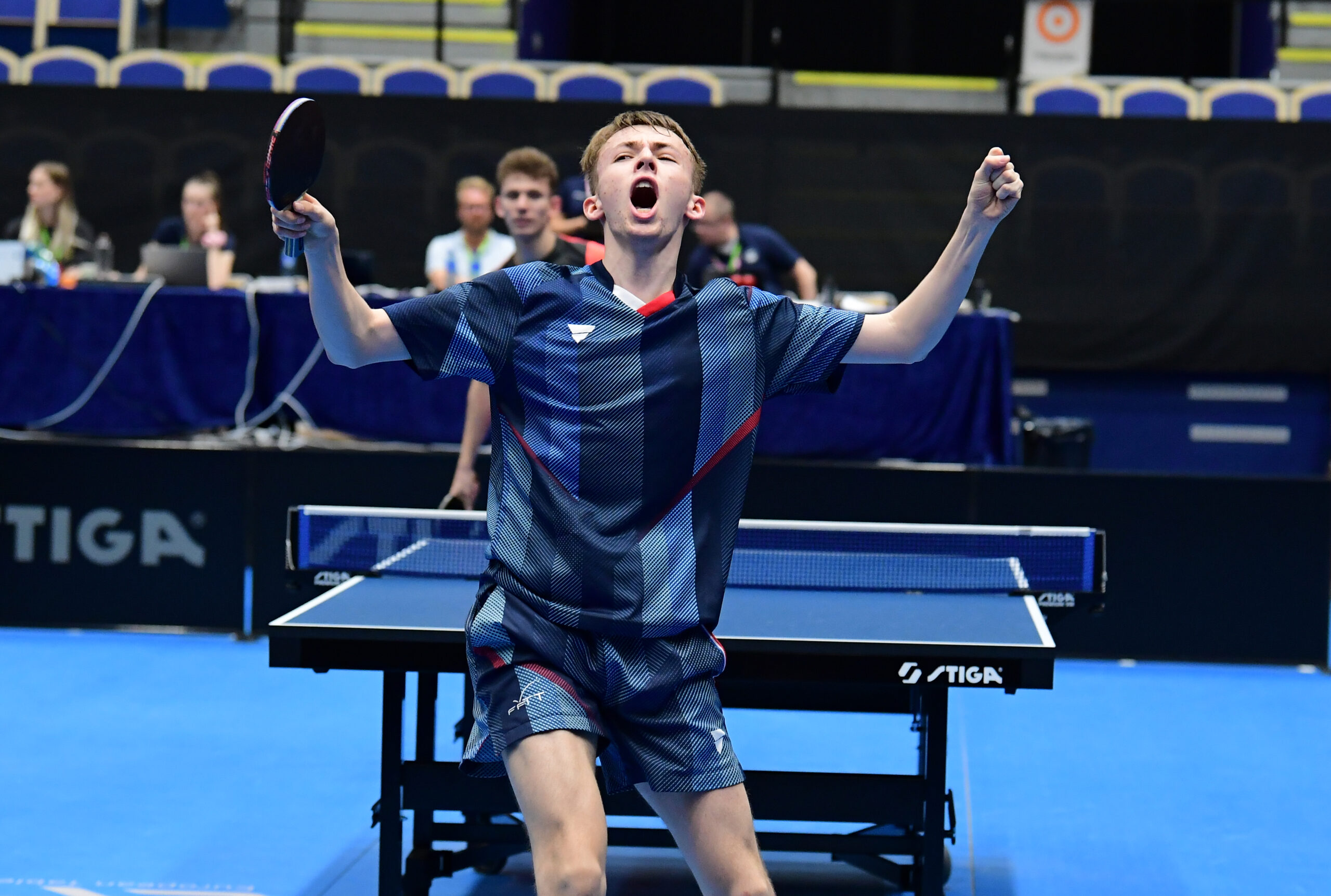 COTON_Flavien-France-EYC2024-Malmo-ms-11422