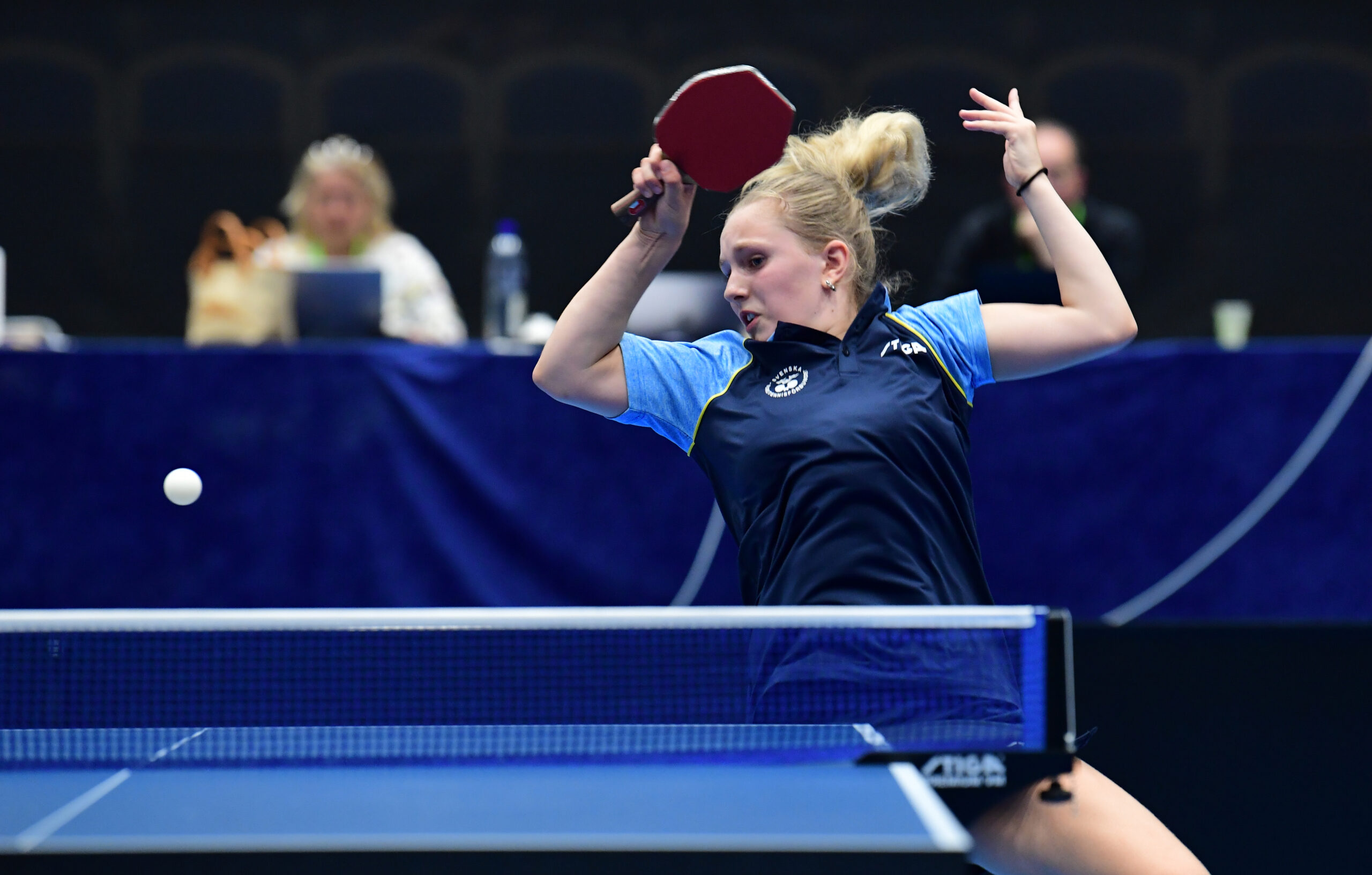 BENJEGARD_Siri-Sweden-EYC2024-Malmo-ms-12833