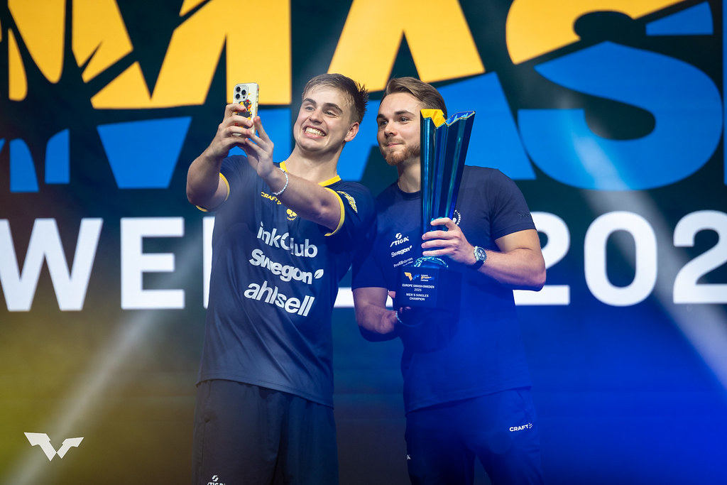 54742364255_5757d83c65_b