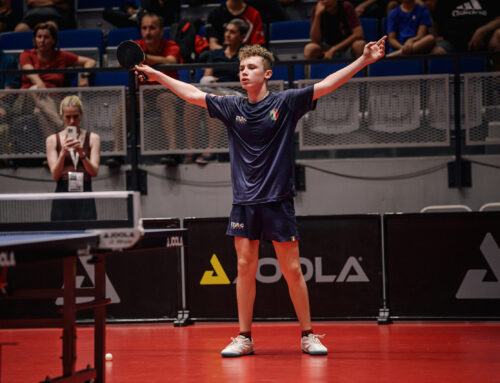 Four compass-supported talents play WYC